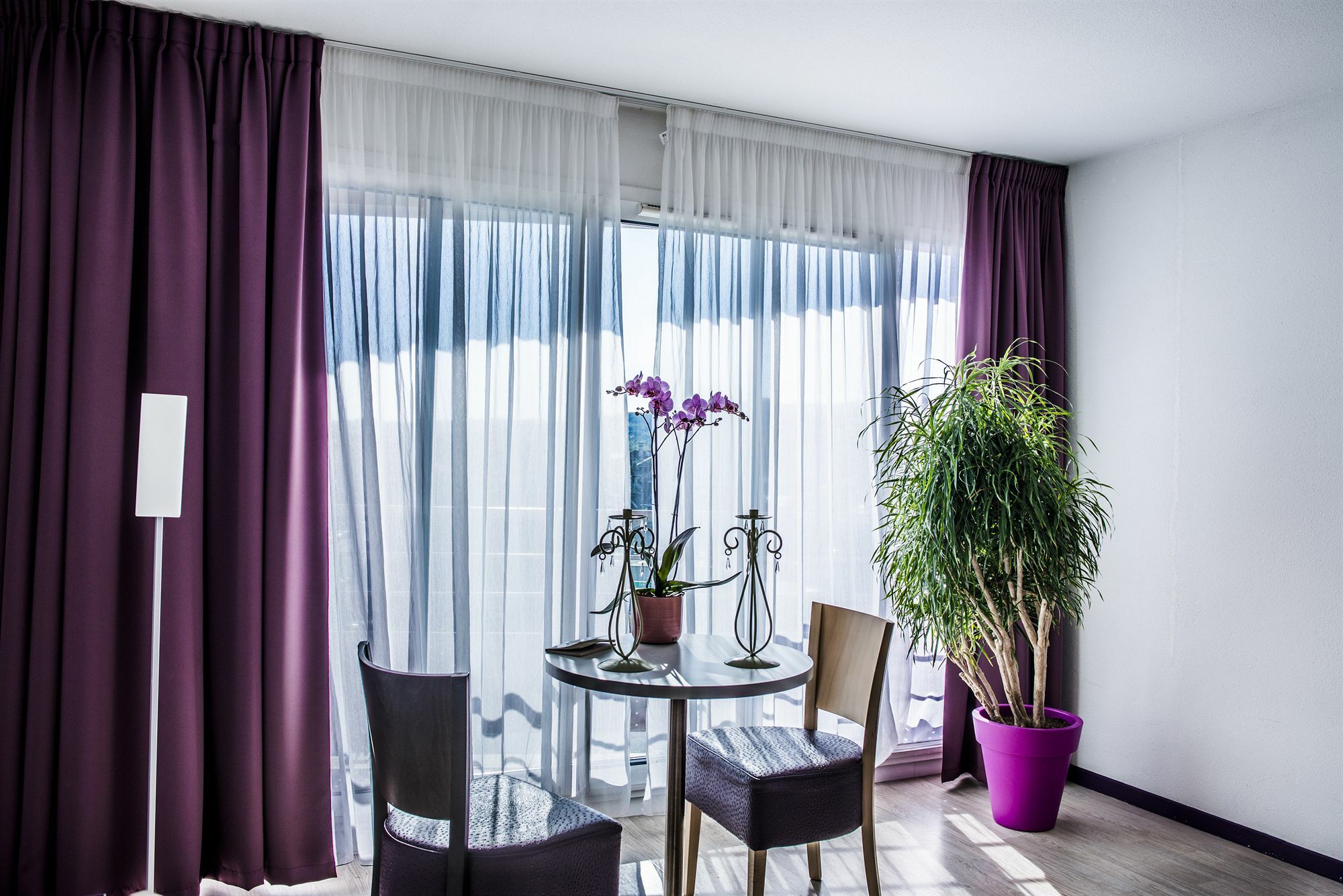 Appart'Hotel - Residence La Closeraie 루르드 외부 사진
